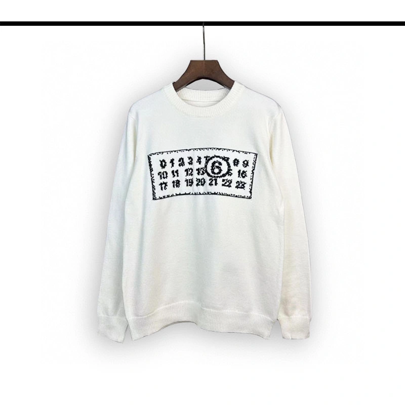&wg.luxury- 71iso97 2Colour item:E-F000D0643-2